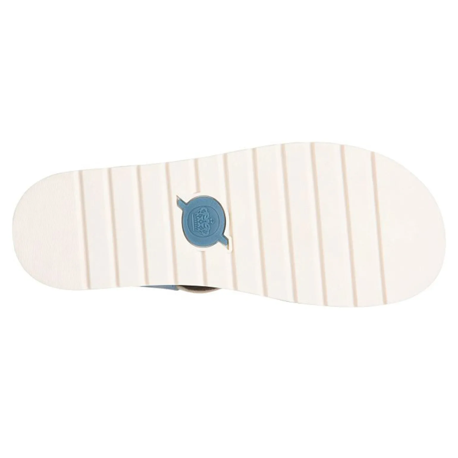 Women's Born, Kasady Sandal