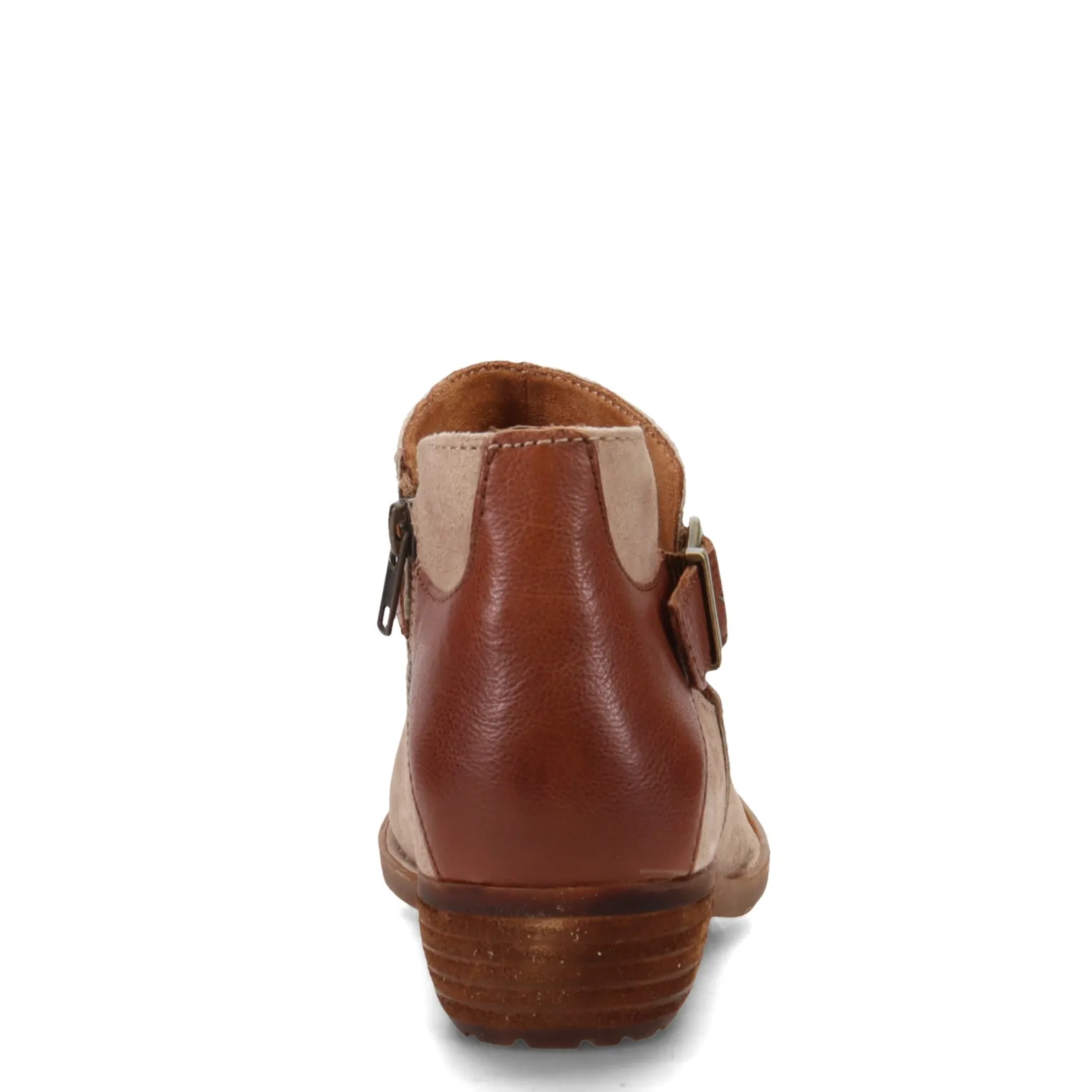 Women's Born, Kati Boot