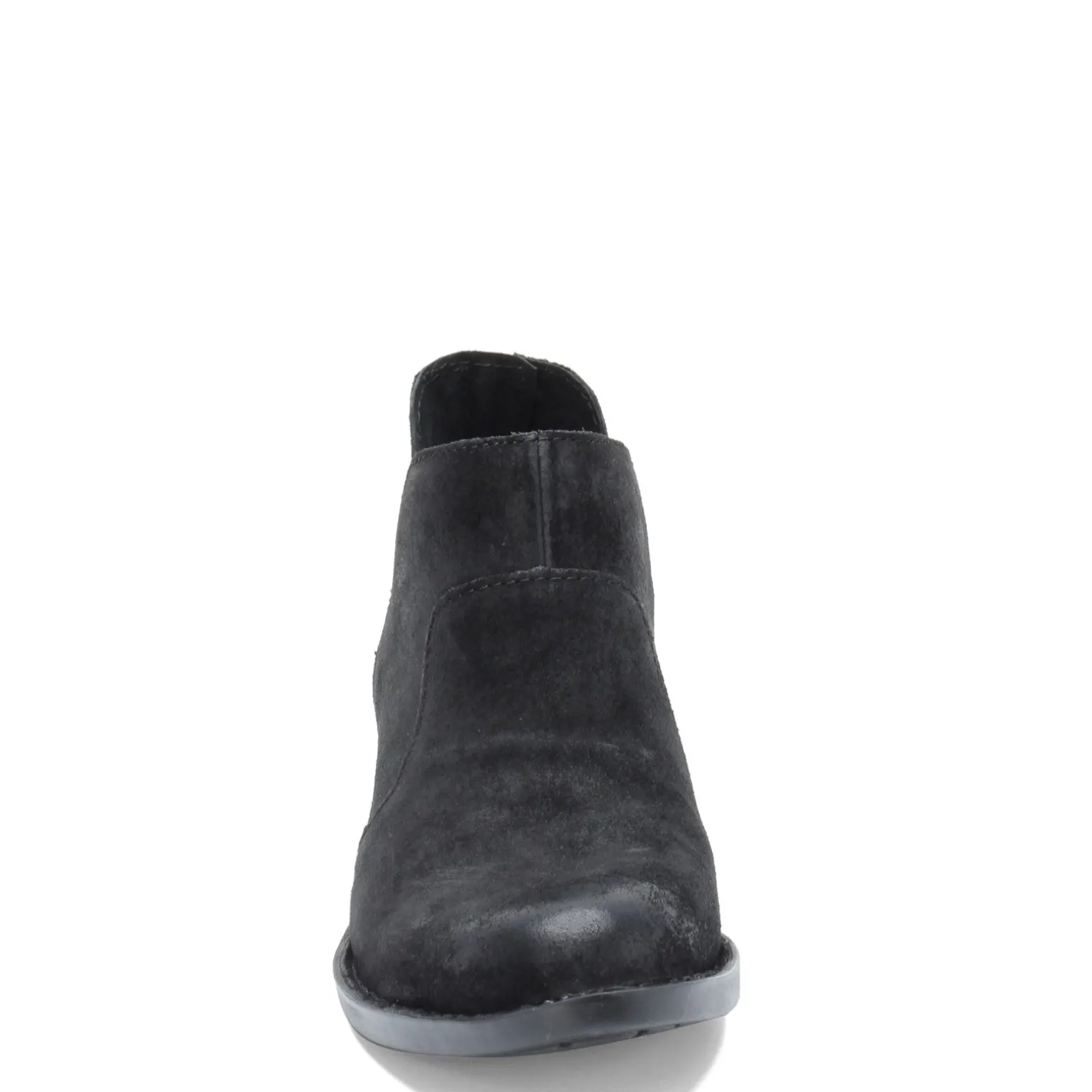 Women's Born, Kerri Ankle Boot