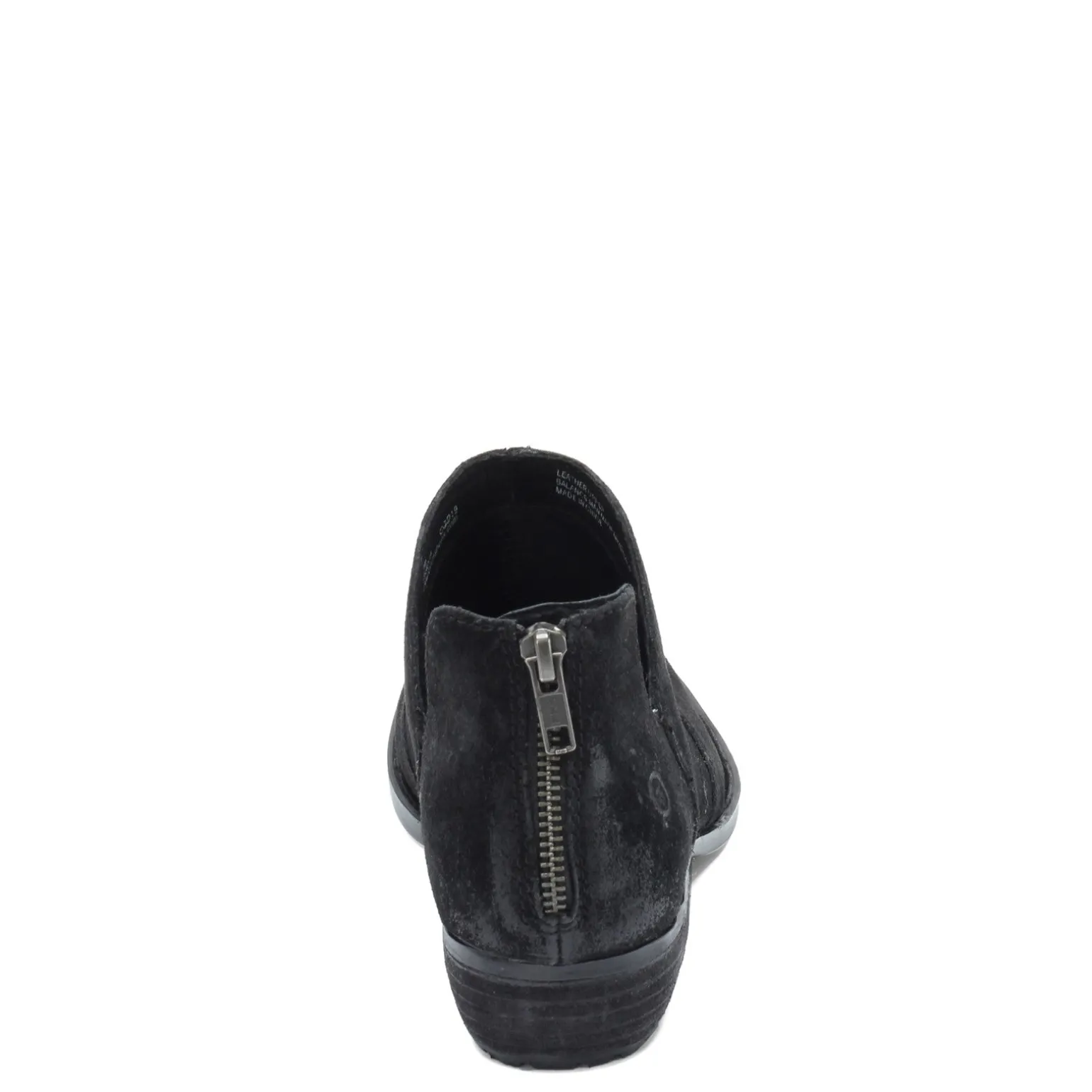Women's Born, Kerri Ankle Boot