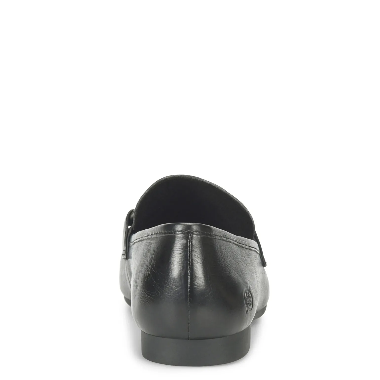 Women's Born, Leyla Loafer
