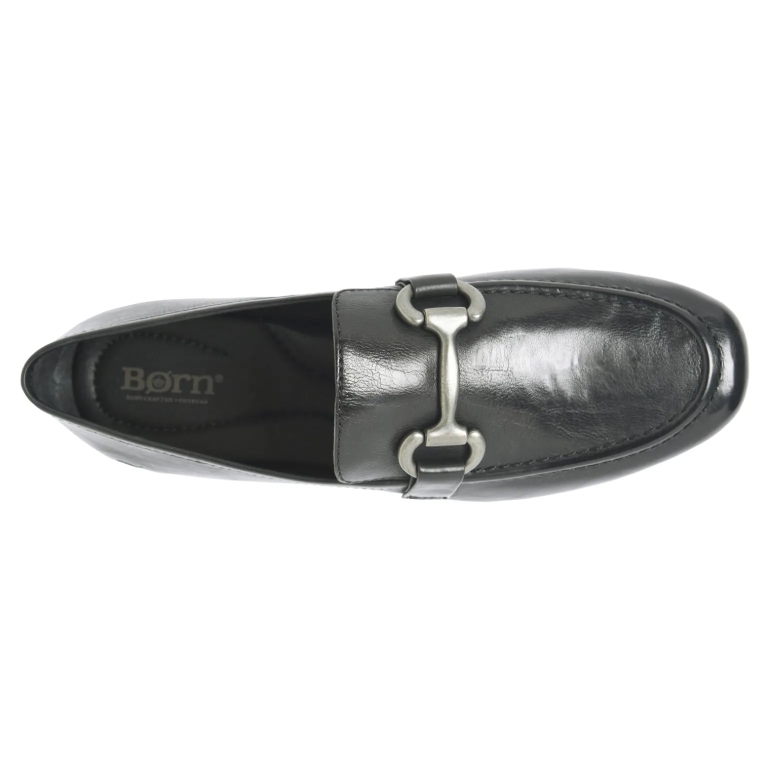 Women's Born, Leyla Loafer