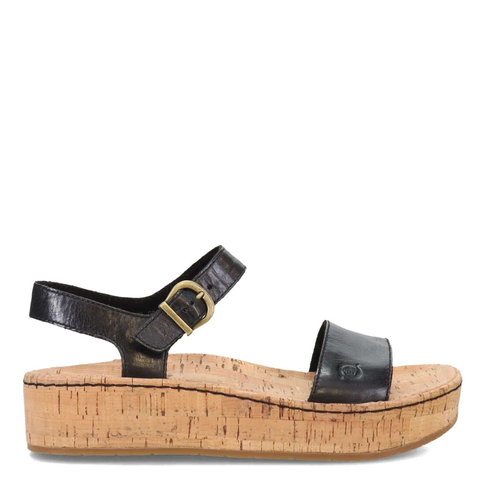 Women's Born, Sari Sandal