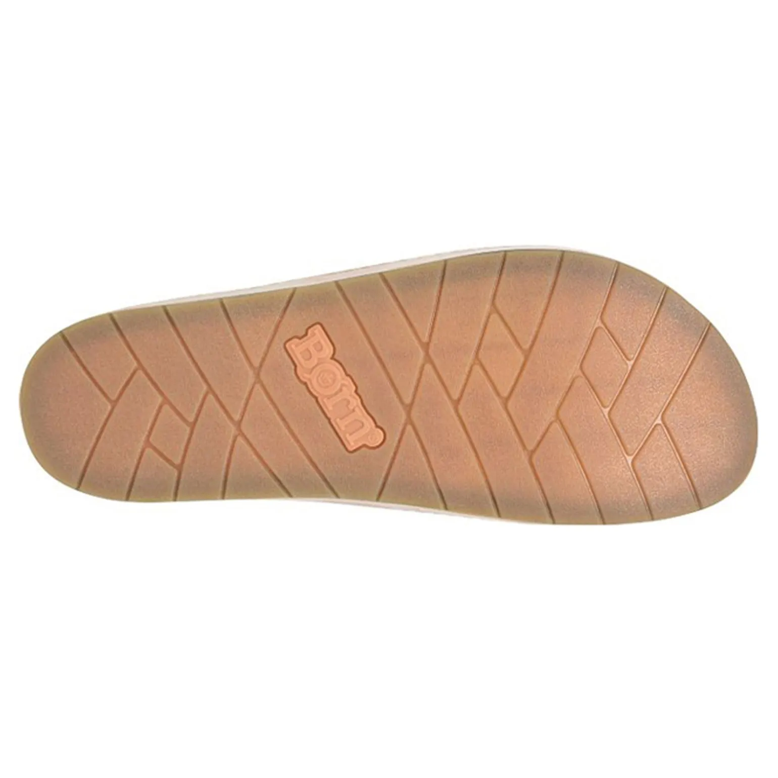 Women's Born, Sharr Sandal