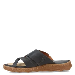 Women's Born, Sorja Sport Sandal