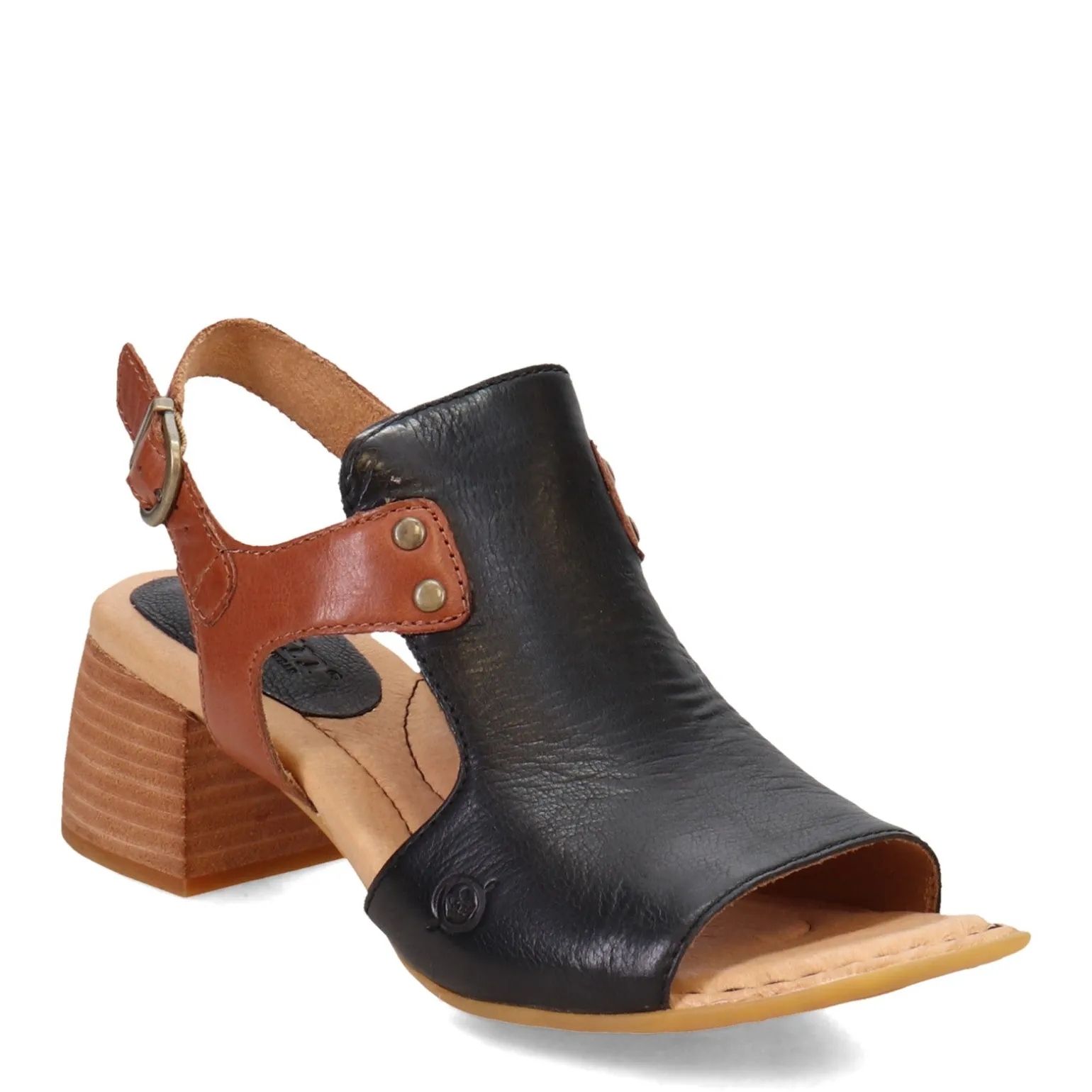 Women's Born, Sylvie Sandal