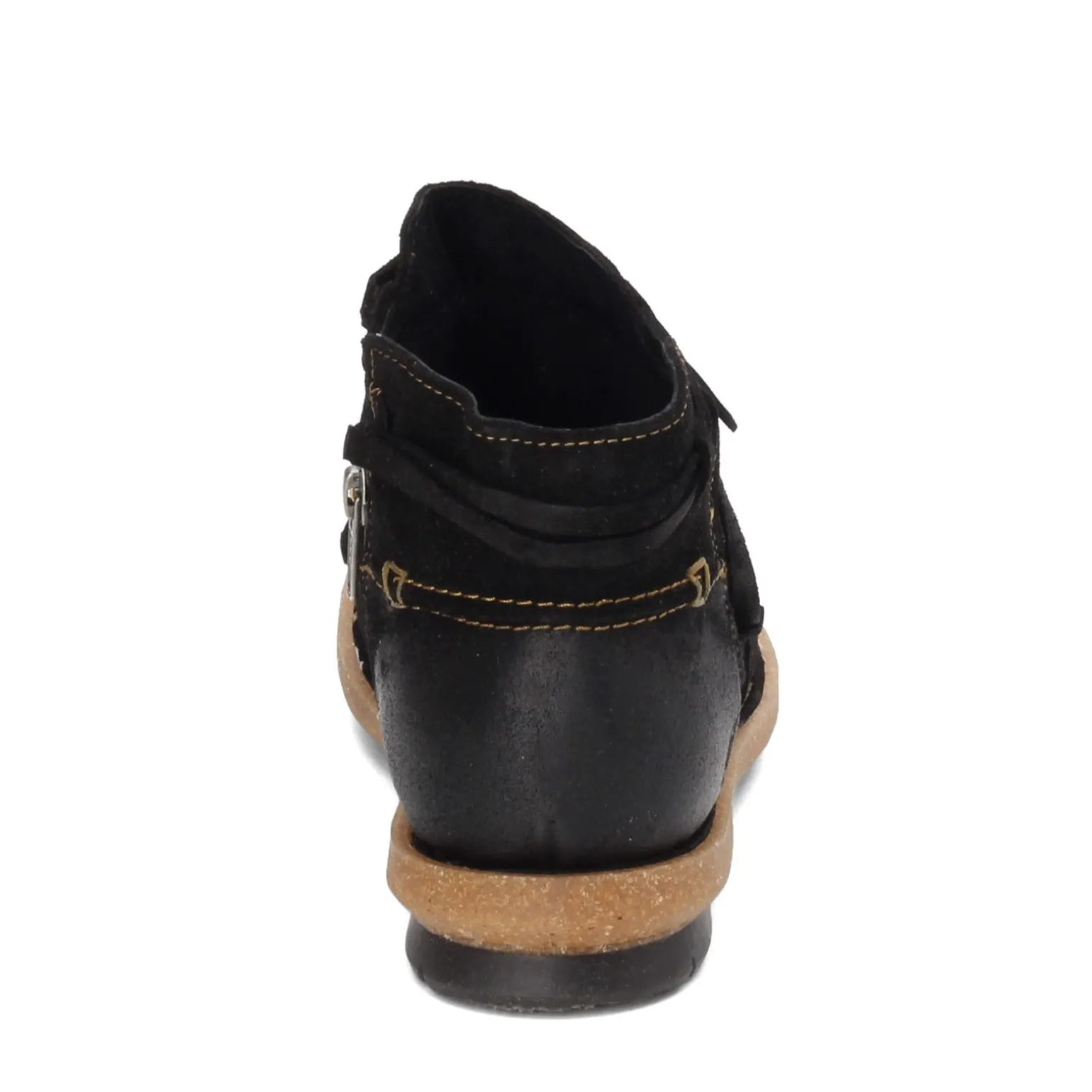 Women's Born, Tarkiln Ankle Boot