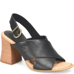 Women's Born, Tessa Sandal