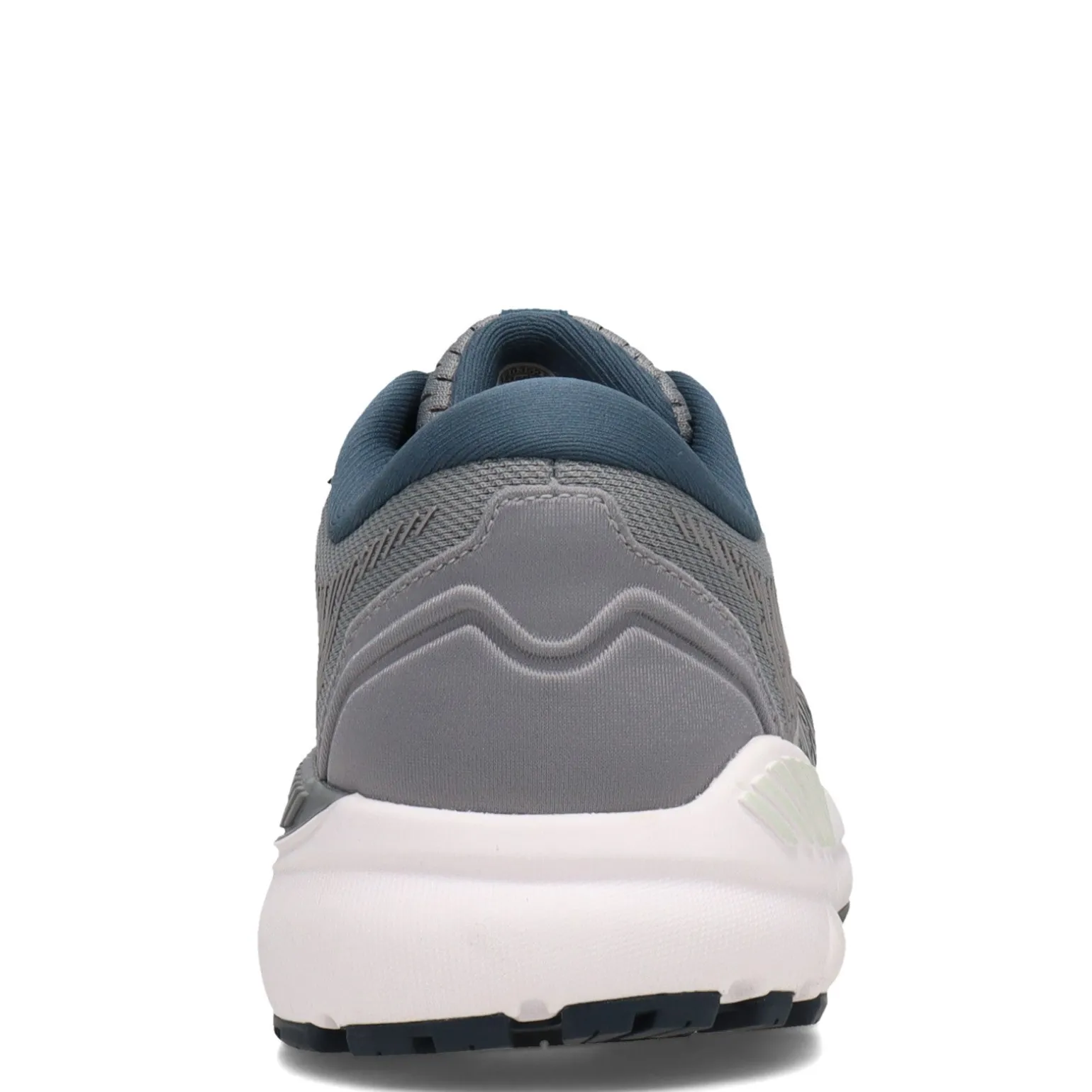 Women's Brooks, Addiction GTS 15 Running Shoe - Wide Width