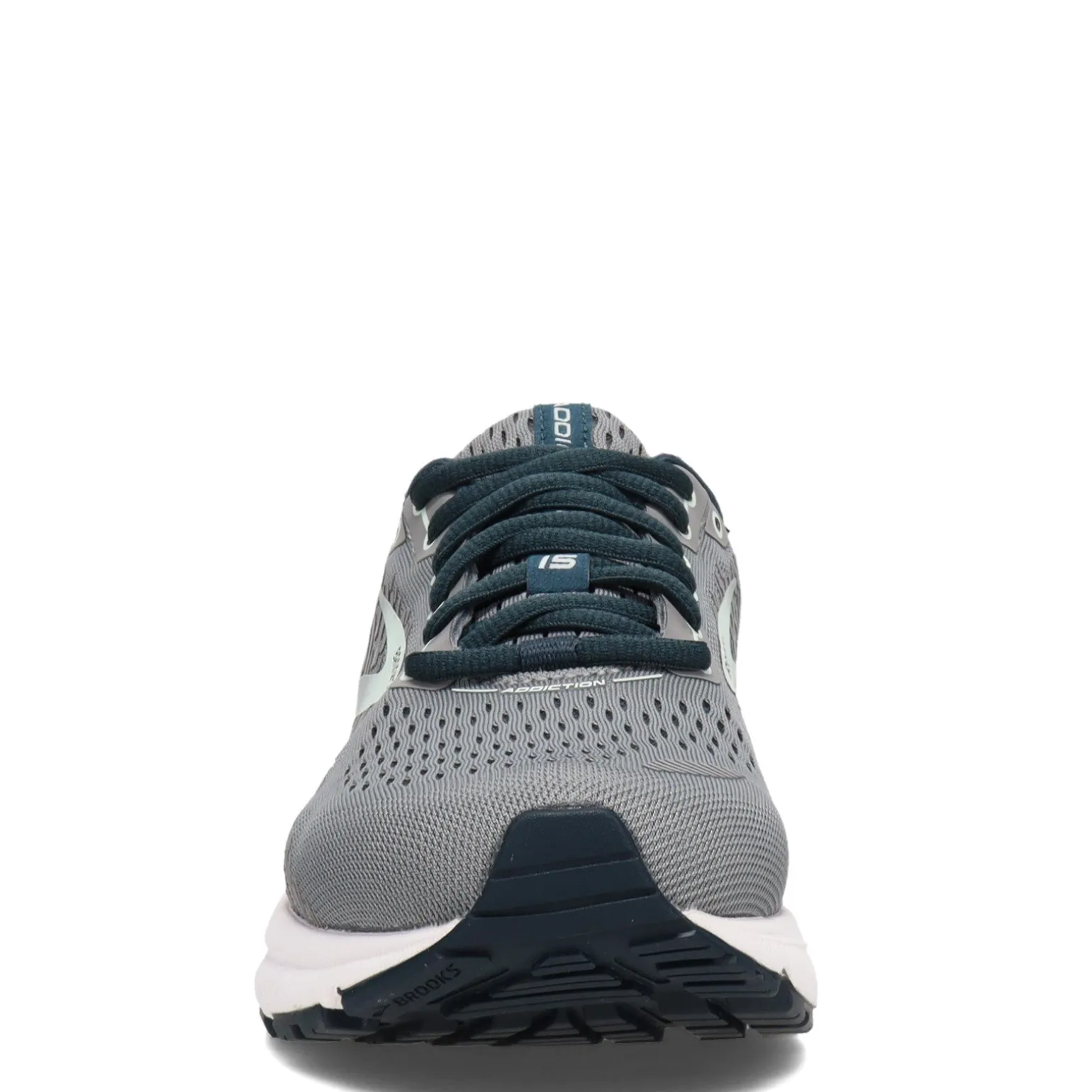 Women's Brooks, Addiction GTS 15 Running Shoe