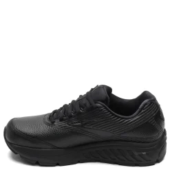 Women's Brooks, Addiction Walker 2 Walking Shoe - Wide Width