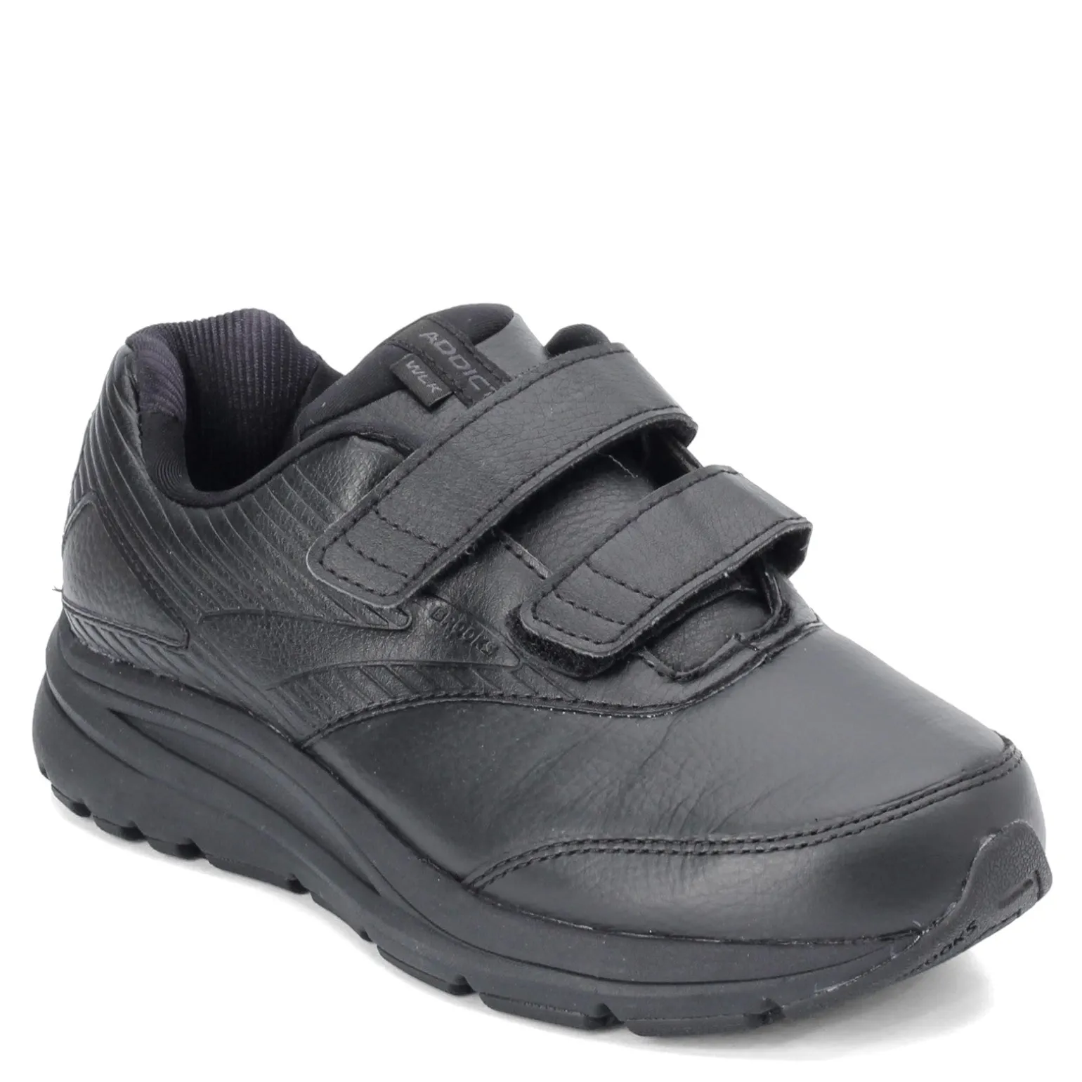 Women's Brooks, Addiction Walker V-Strap 2 Walking Shoe - Extra Wide
