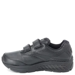 Women's Brooks, Addiction Walker V-Strap 2 Walking Shoe - Extra Wide