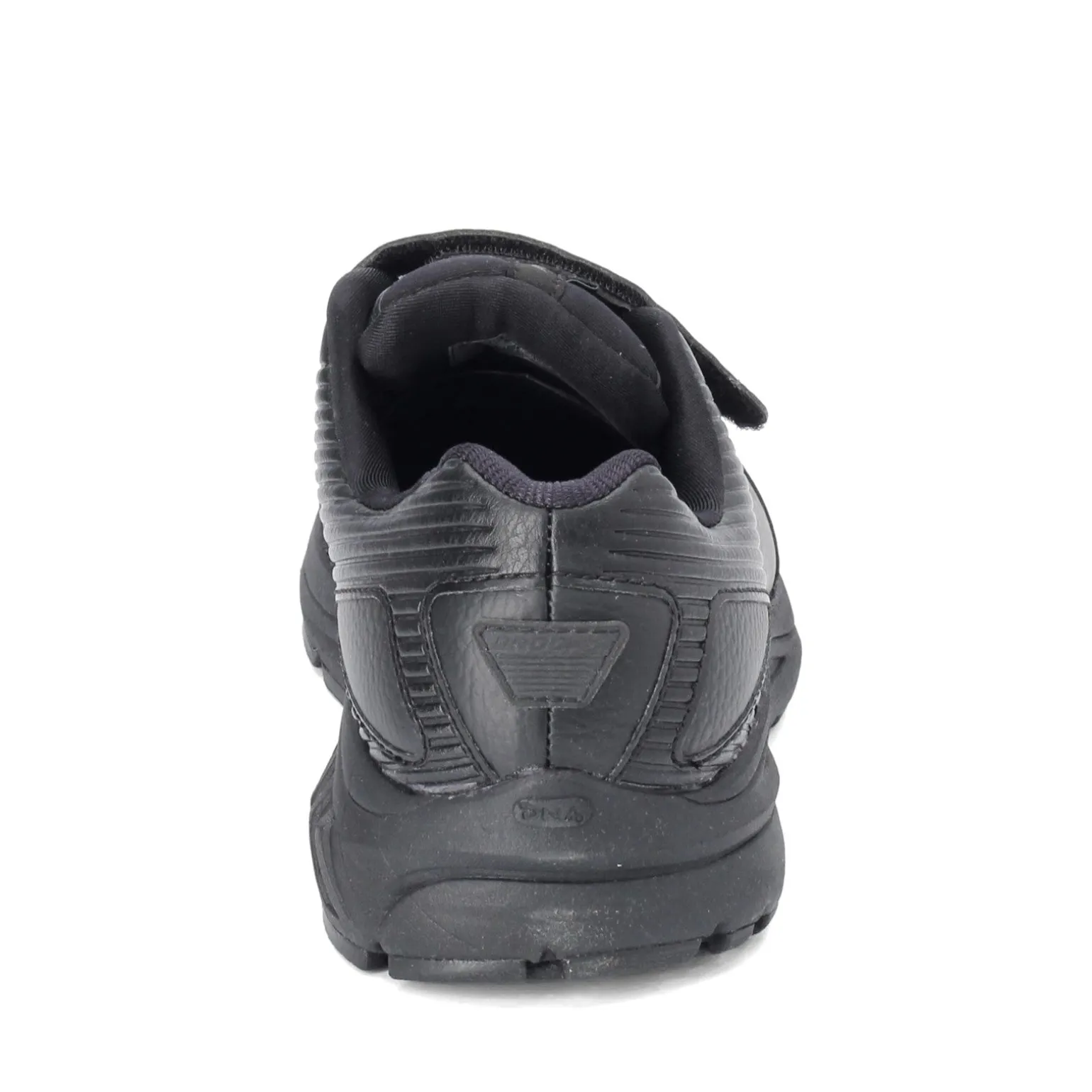 Women's Brooks, Addiction Walker V-Strap 2 Walking Shoe - Extra Wide