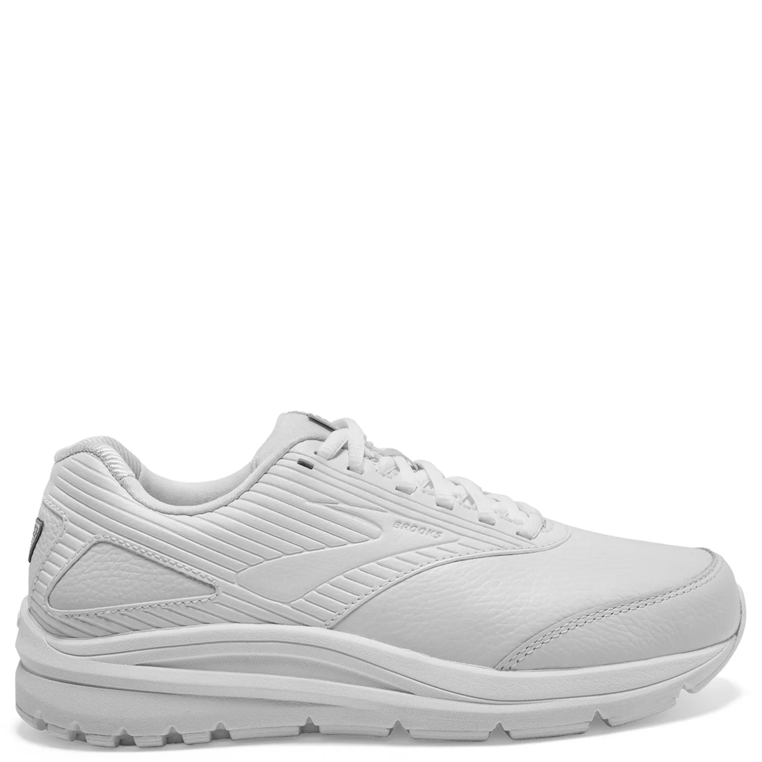 Women's Brooks, Addiction Walker 2 Walking Shoe