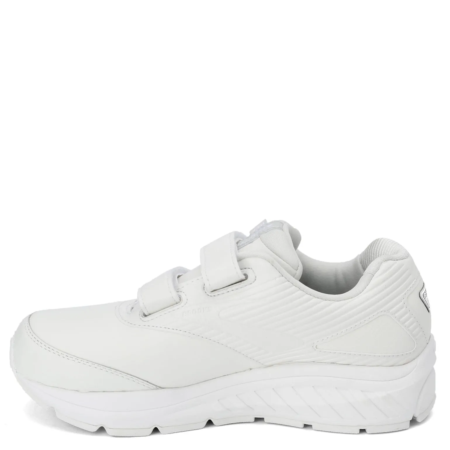 Women's Brooks, Addiction Walker V-Strap 2 Walking Shoe - Extra Wide