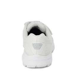 Women's Brooks, Addiction Walker V-Strap 2 Walking Shoe - Extra Wide