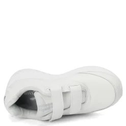 Women's Brooks, Addiction Walker V-Strap 2 Walking Shoe - Extra Wide