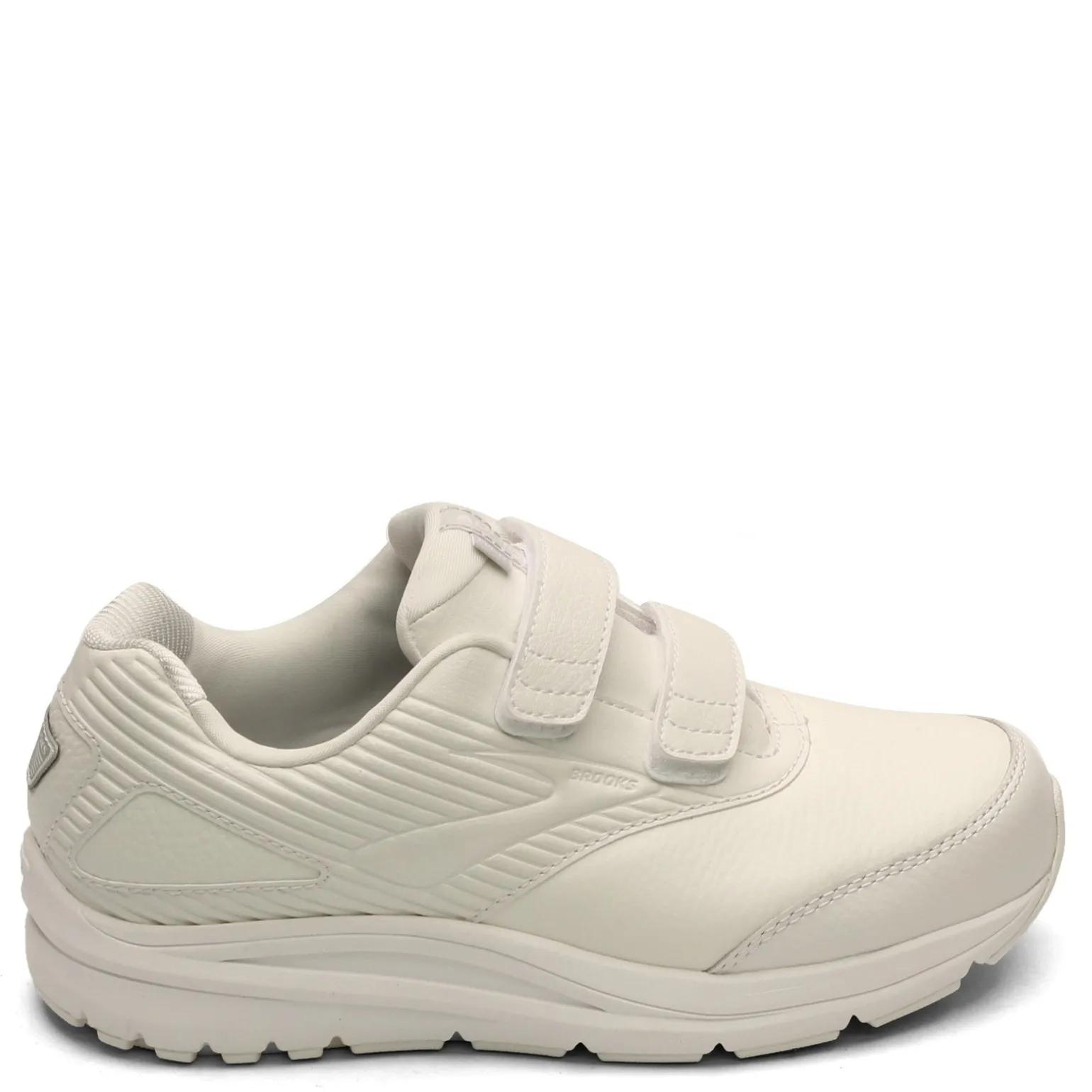 Women's Brooks, Addiction Walker V-Strap 2 Walking Shoe