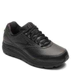 Women's Brooks, Addiction Walker 2 Walking Shoe - Narrow Width