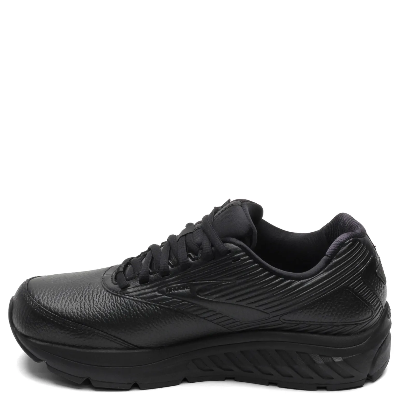 Women's Brooks, Addiction Walker 2 Walking Shoe - Narrow Width