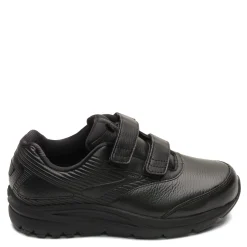 Women's Brooks, Addiction Walker V-Strap 2 Walking Shoe