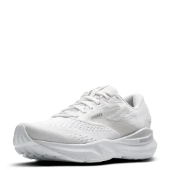 Women's Brooks, Adrenaline GTS 24 Running Shoe - Wide Width