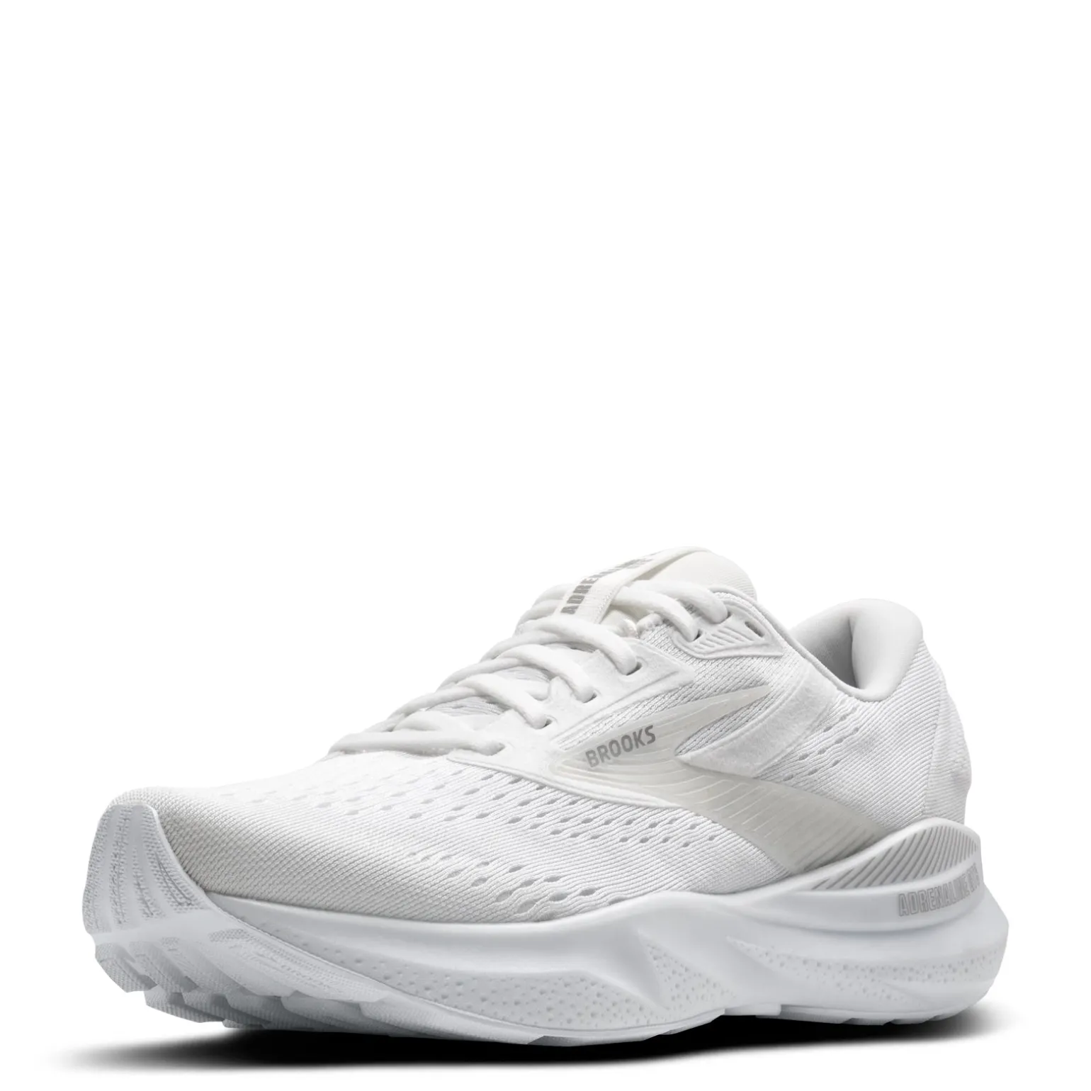 Women's Brooks, Adrenaline GTS 24 Running Shoe - Wide Width