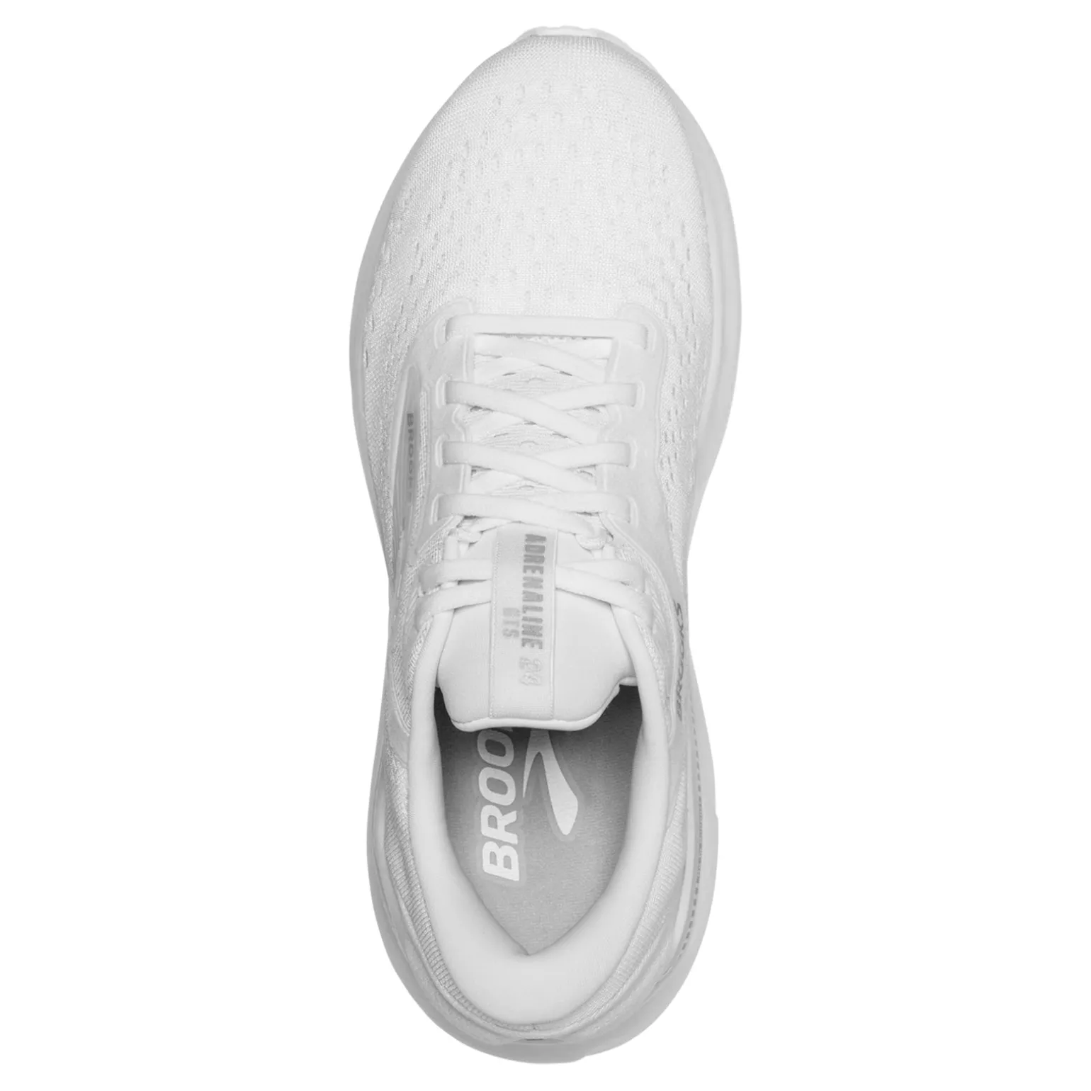 Women's Brooks, Adrenaline GTS 24 Running Shoe - Wide Width