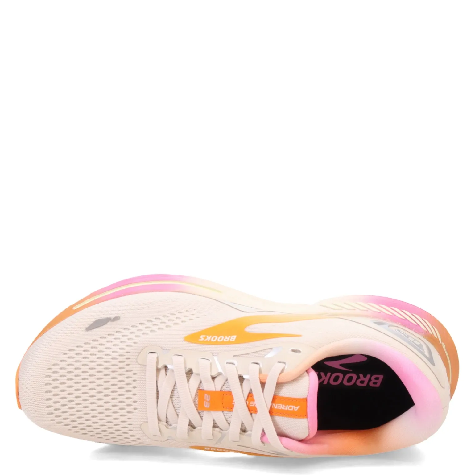 Women's Brooks, Adrenaline GTS 23 Running Shoe