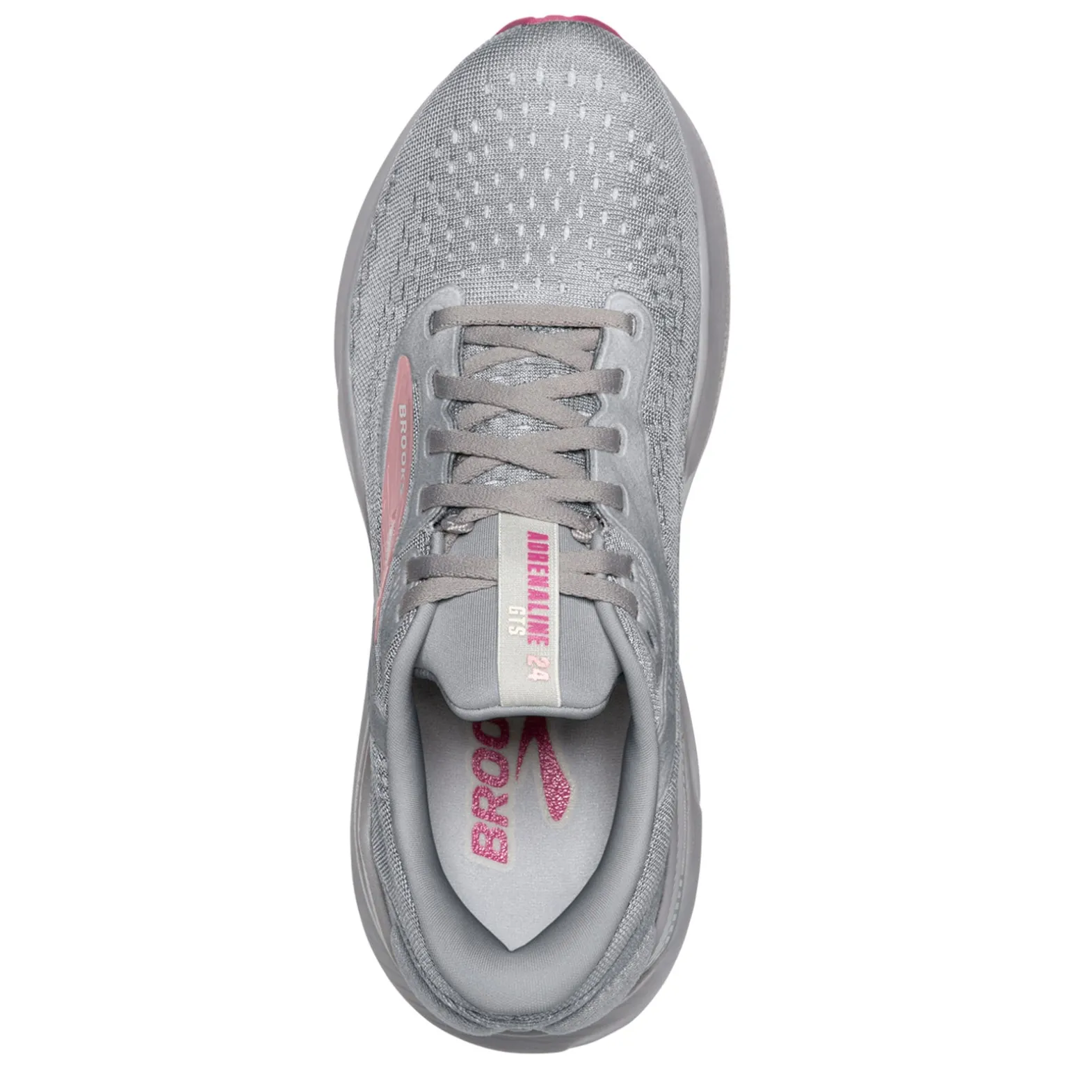 Women's Brooks, Adrenaline GTS 24 Running Shoe
