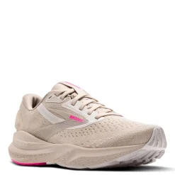 Women's Brooks, Adrenaline GTS 24 Running Shoe