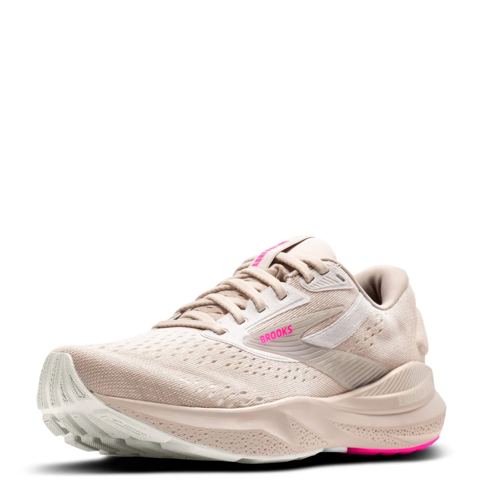 Women's Brooks, Adrenaline GTS 24 Running Shoe