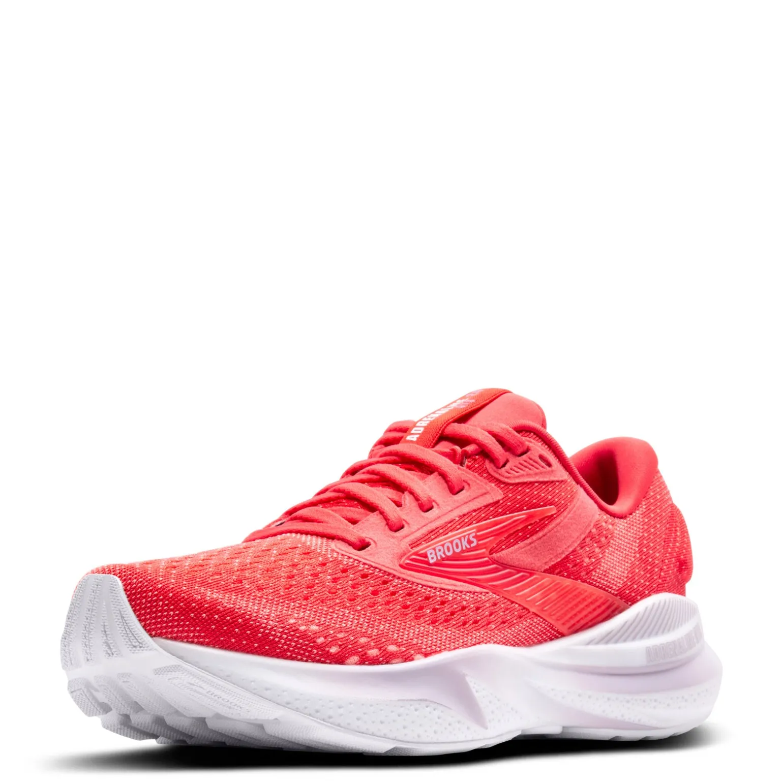 Women's Brooks, Adrenaline GTS 24 Running Shoe