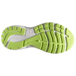 Women's Brooks, Adrenaline GTS 23 Running Shoe