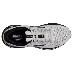 Women's Brooks, Adrenaline GTS 23 Running Shoe - Wide Width