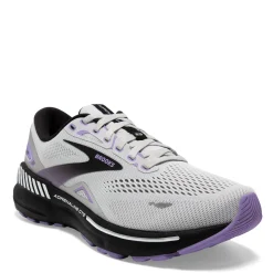 Women's Brooks, Adrenaline GTS 23 Running Shoe