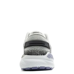Women's Brooks, Ariel GTS 24 Running Shoe