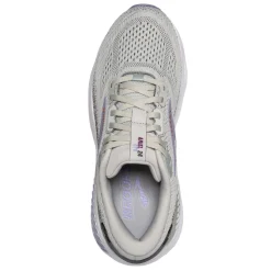Women's Brooks, Ariel GTS 24 Running Shoe