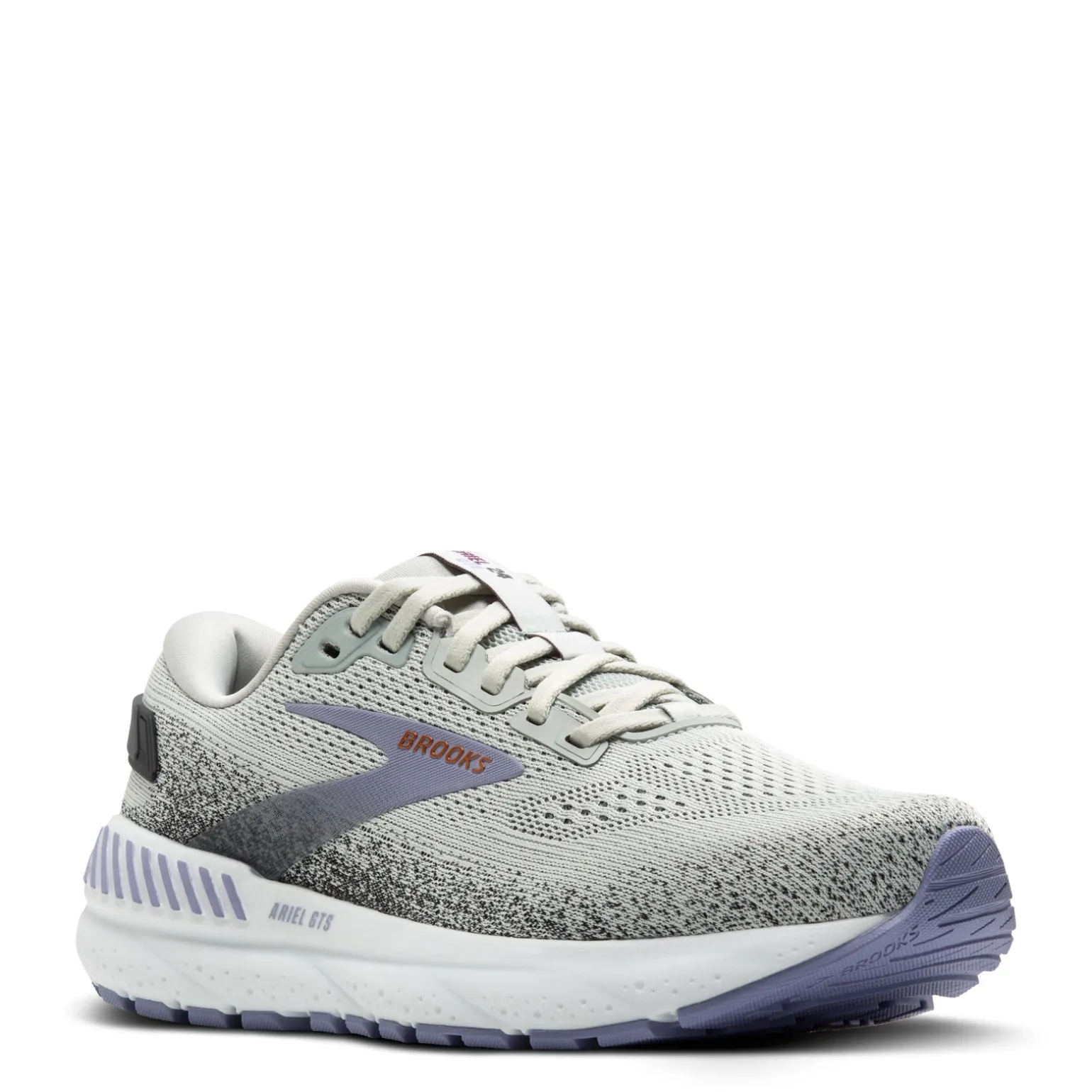 Women's Brooks, Ariel GTS 24 Running Shoe - Wide Width