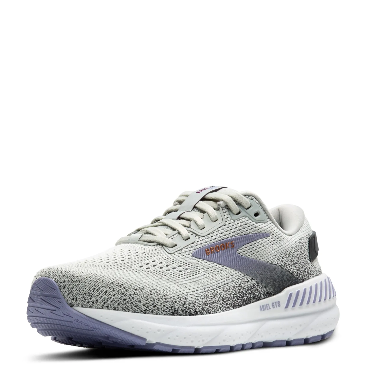 Women's Brooks, Ariel GTS 24 Running Shoe - Wide Width