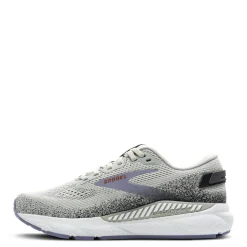 Women's Brooks, Ariel GTS 24 Running Shoe - Wide Width
