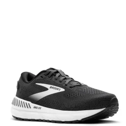 Women's Brooks, Ariel GTS 24 Running Shoe - Wide Width