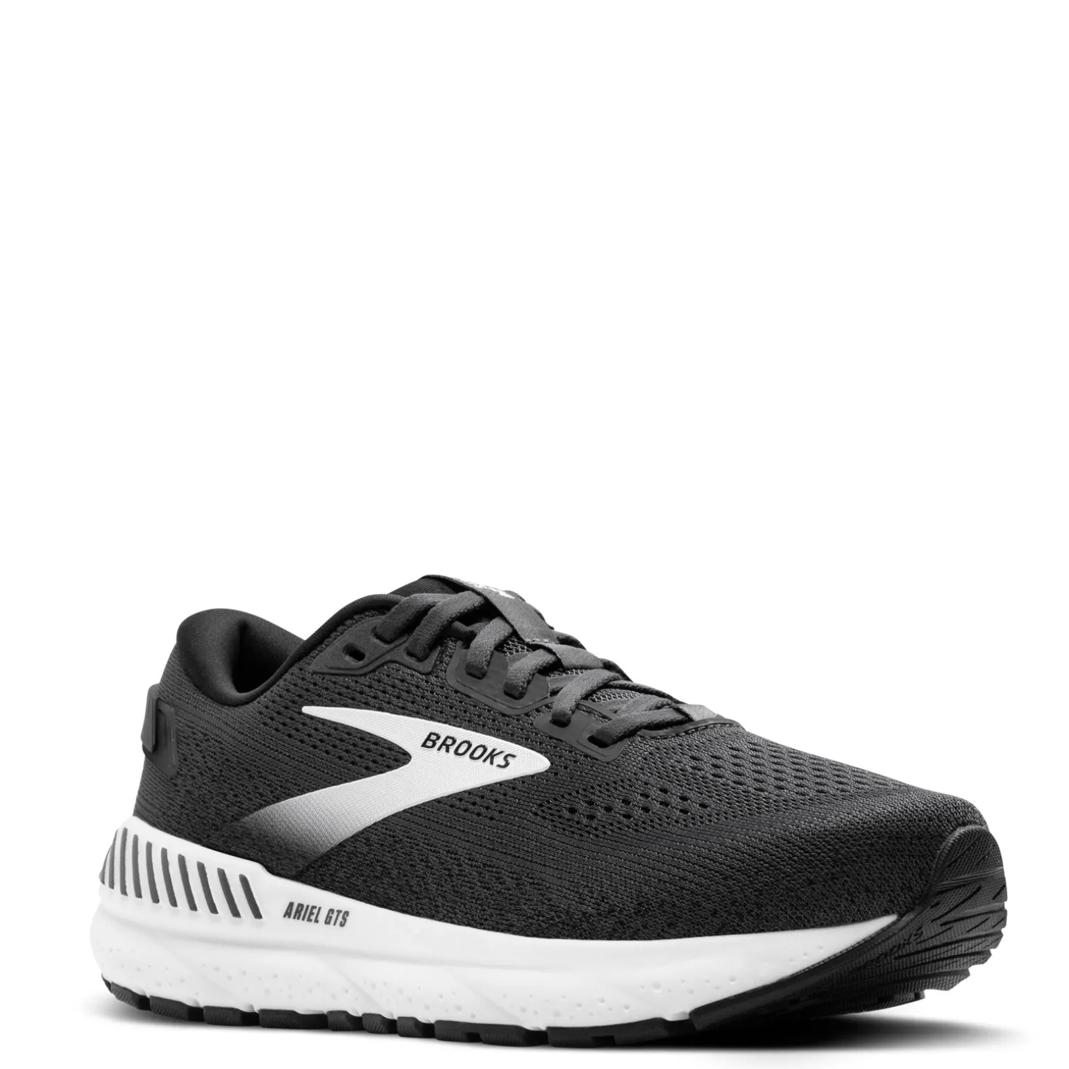 Women's Brooks, Ariel GTS 24 Running Shoe - Wide Width