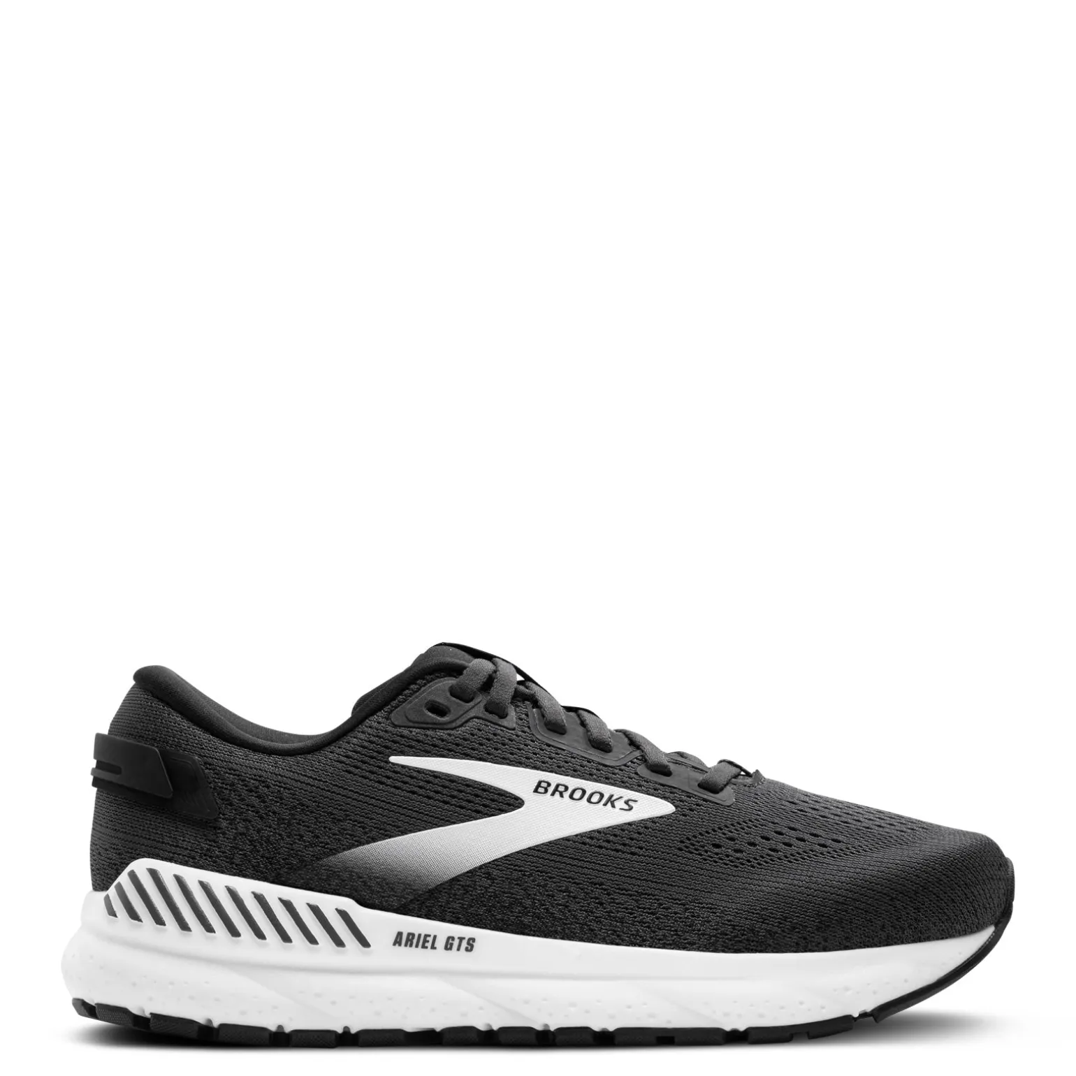Women's Brooks, Ariel GTS 24 Running Shoe