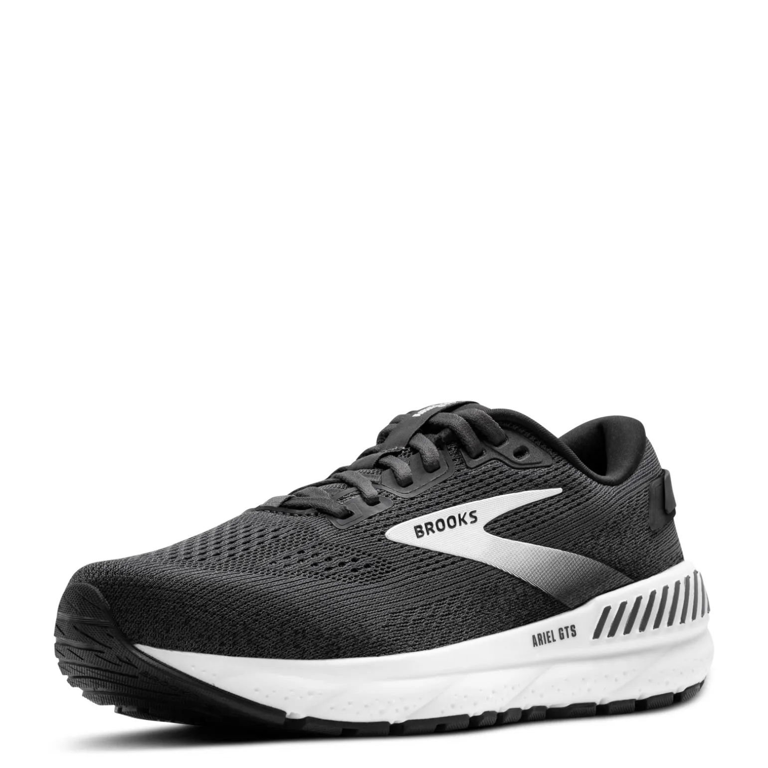 Women's Brooks, Ariel GTS 24 Running Shoe