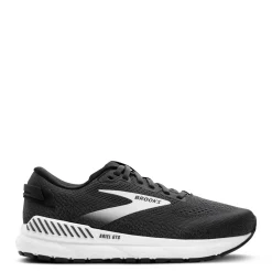 Women's Brooks, Ariel GTS 24 Running Shoe - Extra Wide Width
