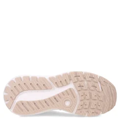 Women's Brooks, Ariel GTS 23 Running Shoe