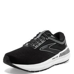 Women's Brooks, Ariel GTS 23 Running Shoe