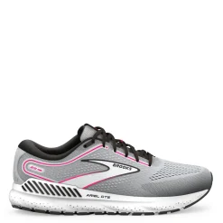 Women's Brooks, Ariel GTS 23 Running Shoe - Extra Wide Width